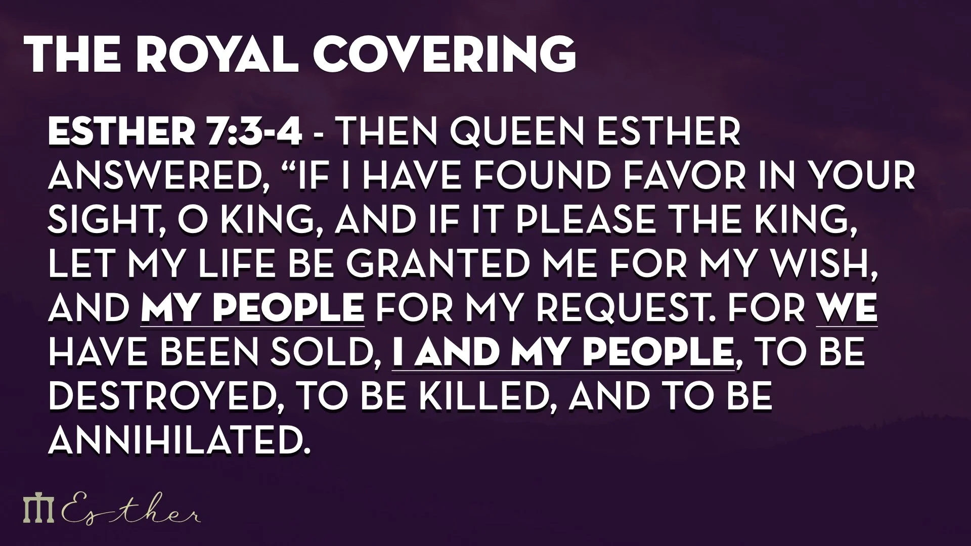 Esther 7 WEB.005.jpeg