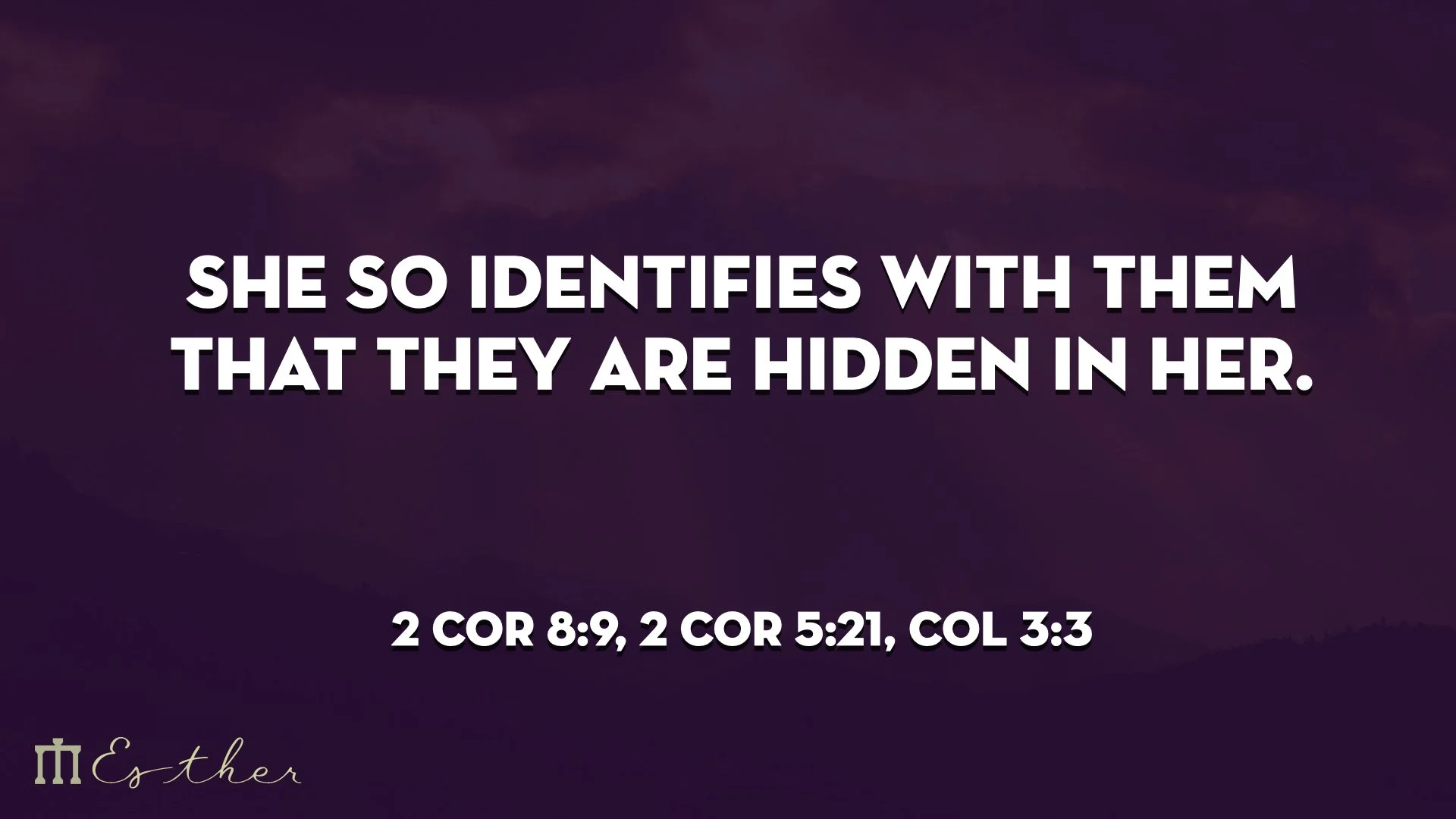 Esther 7 WEB.006.jpeg