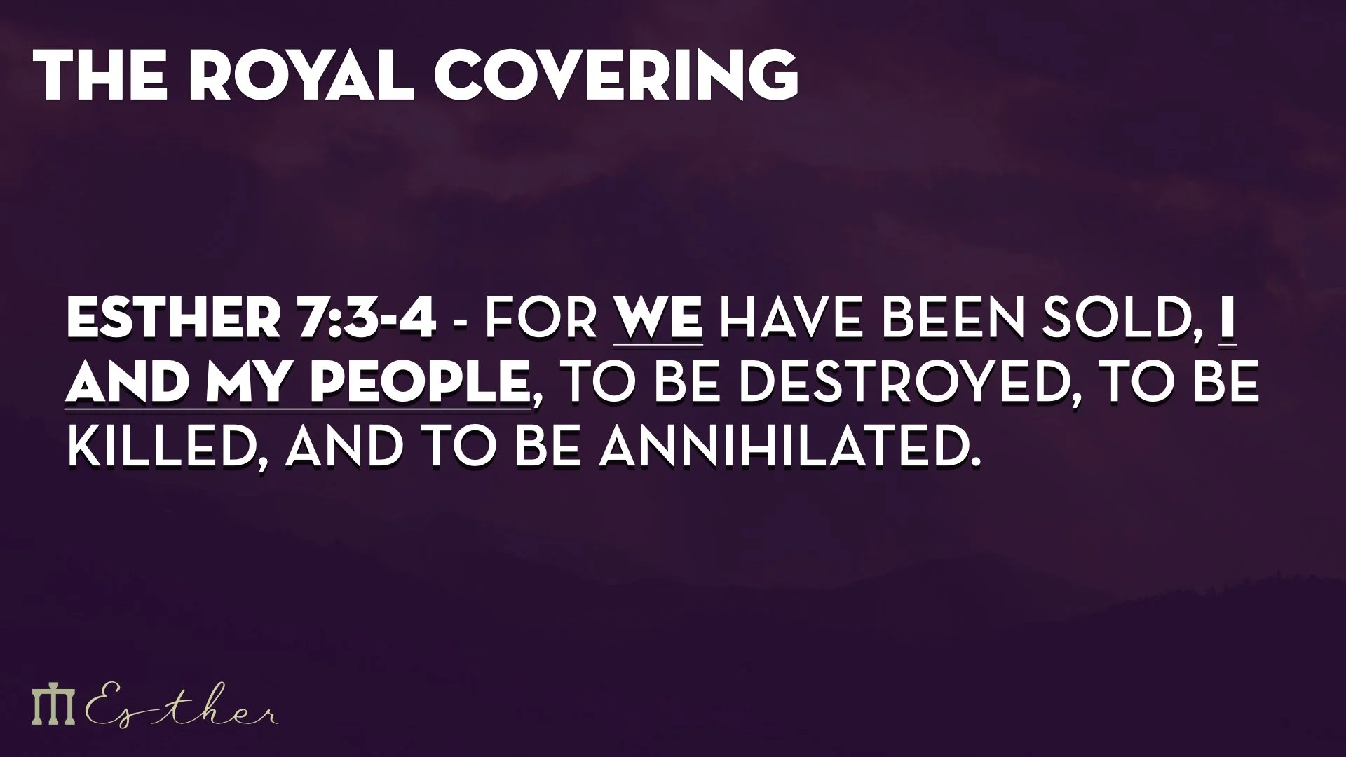 Esther 7 WEB.007.jpeg