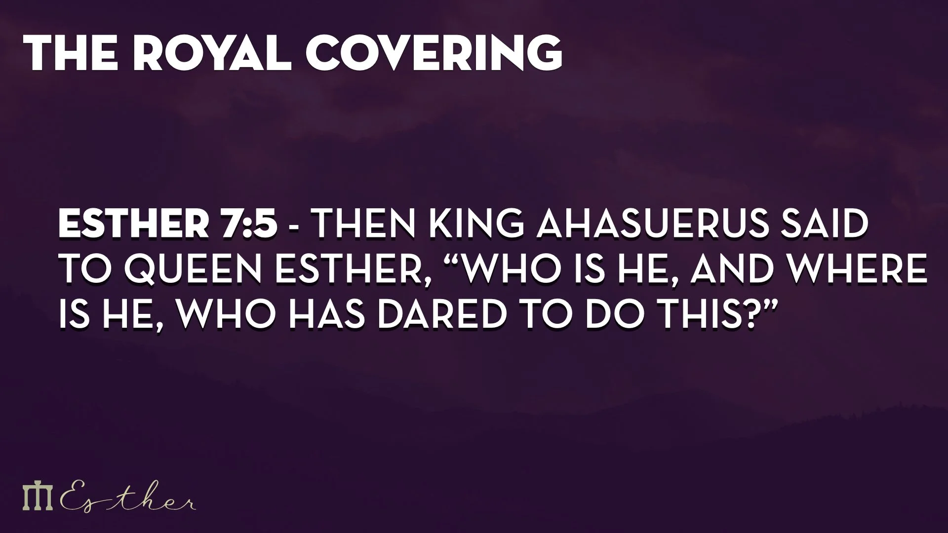 Esther 7 WEB.008.jpeg