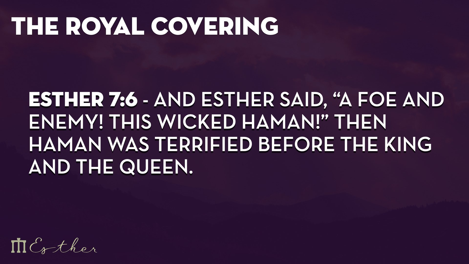 Esther 7 WEB.009.jpeg