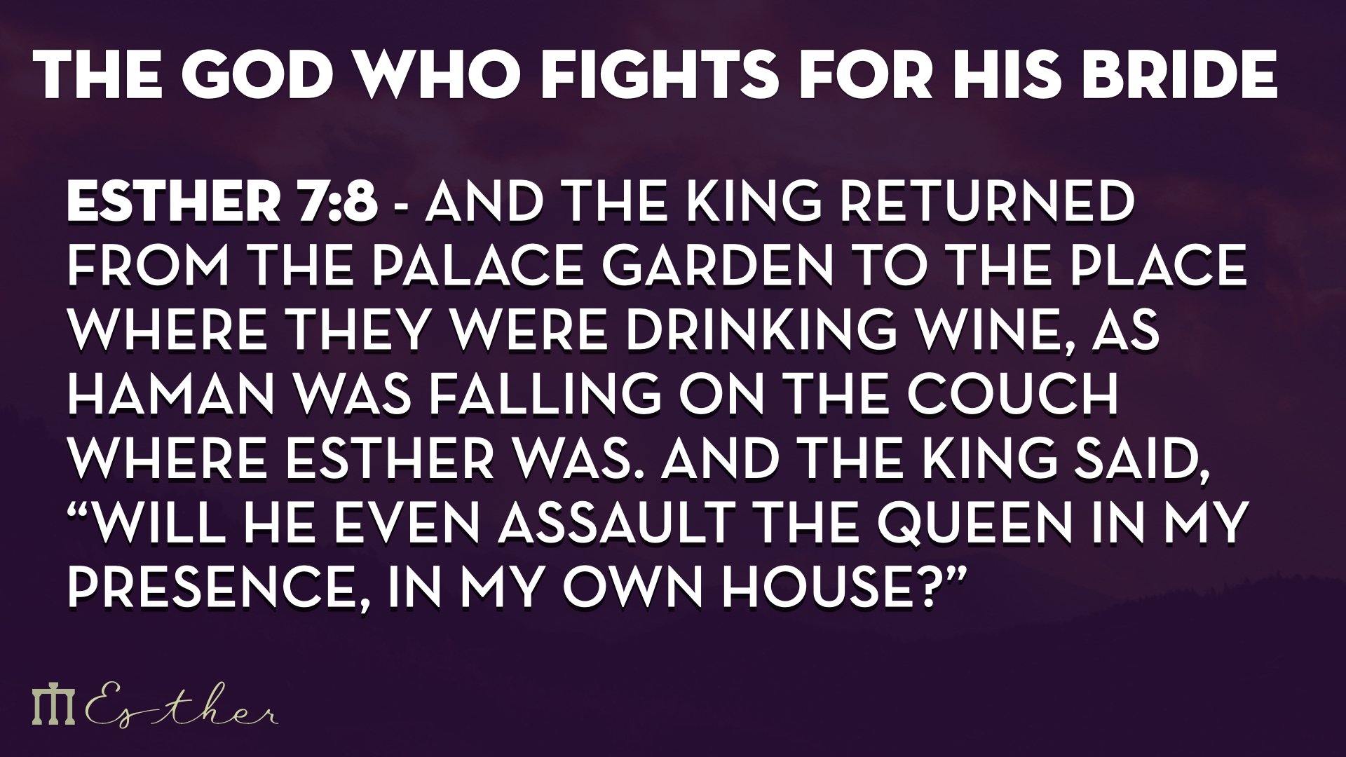 Esther 7 WEB.011.jpeg