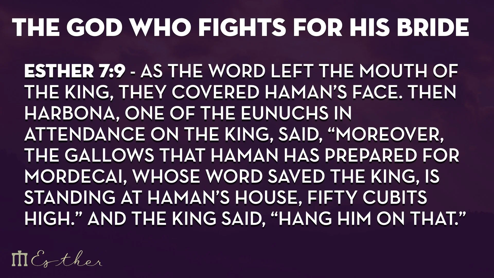 Esther 7 WEB.012.jpeg