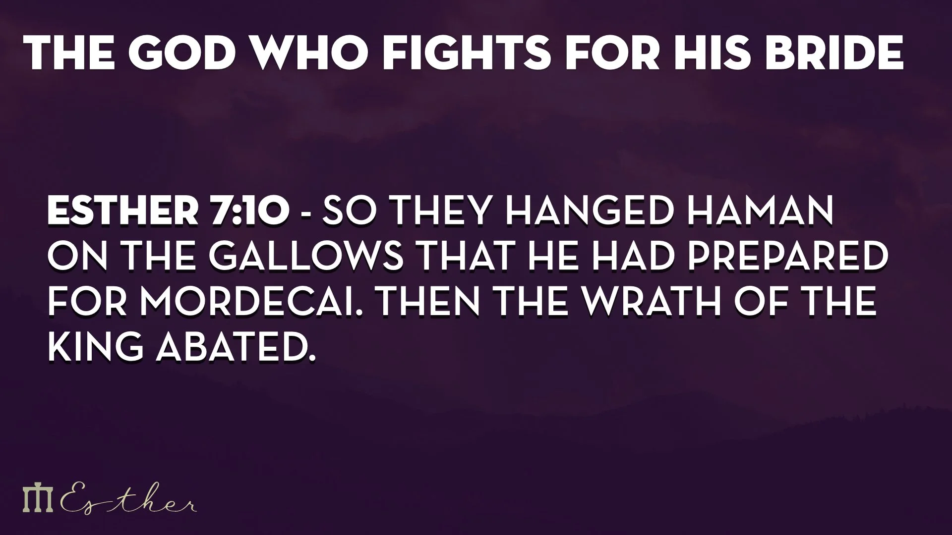 Esther 7 WEB.013.jpeg