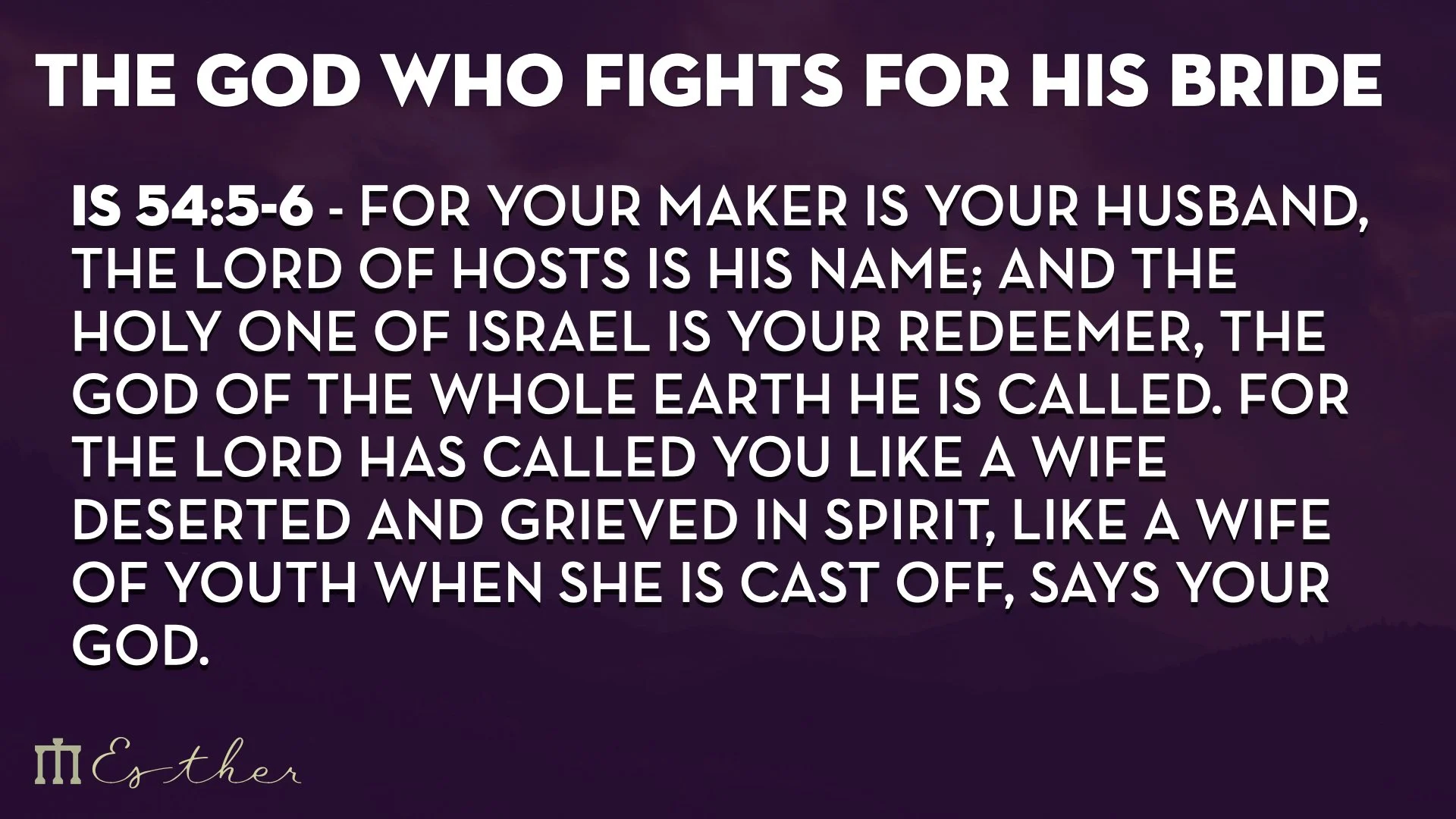 Esther 7 WEB.014.jpeg