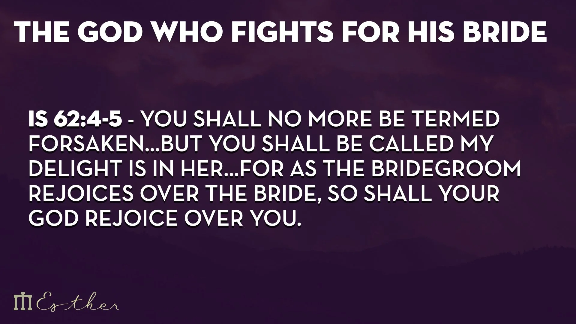 Esther 7 WEB.015.jpeg