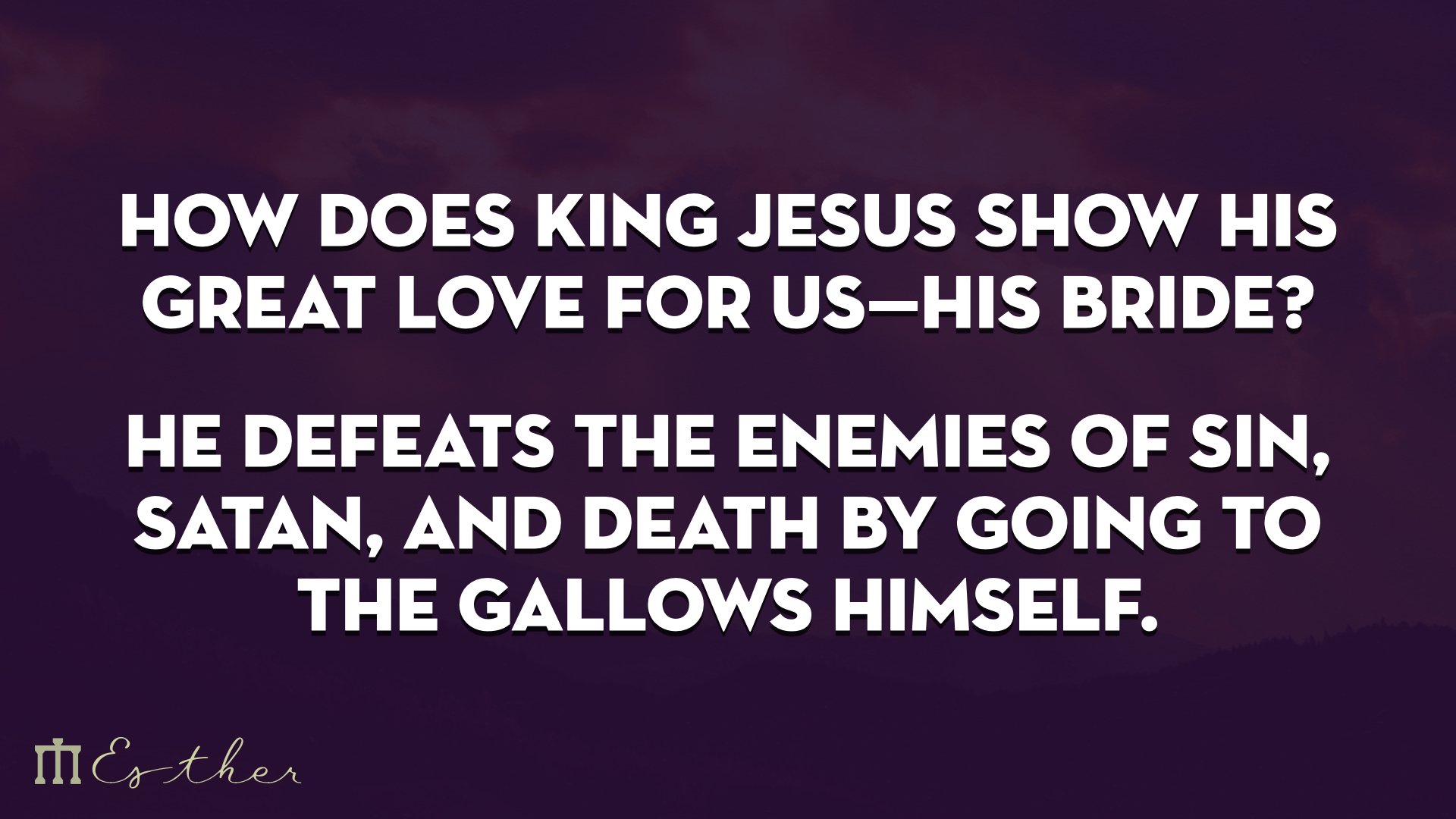 Esther 7 WEB.016.jpeg