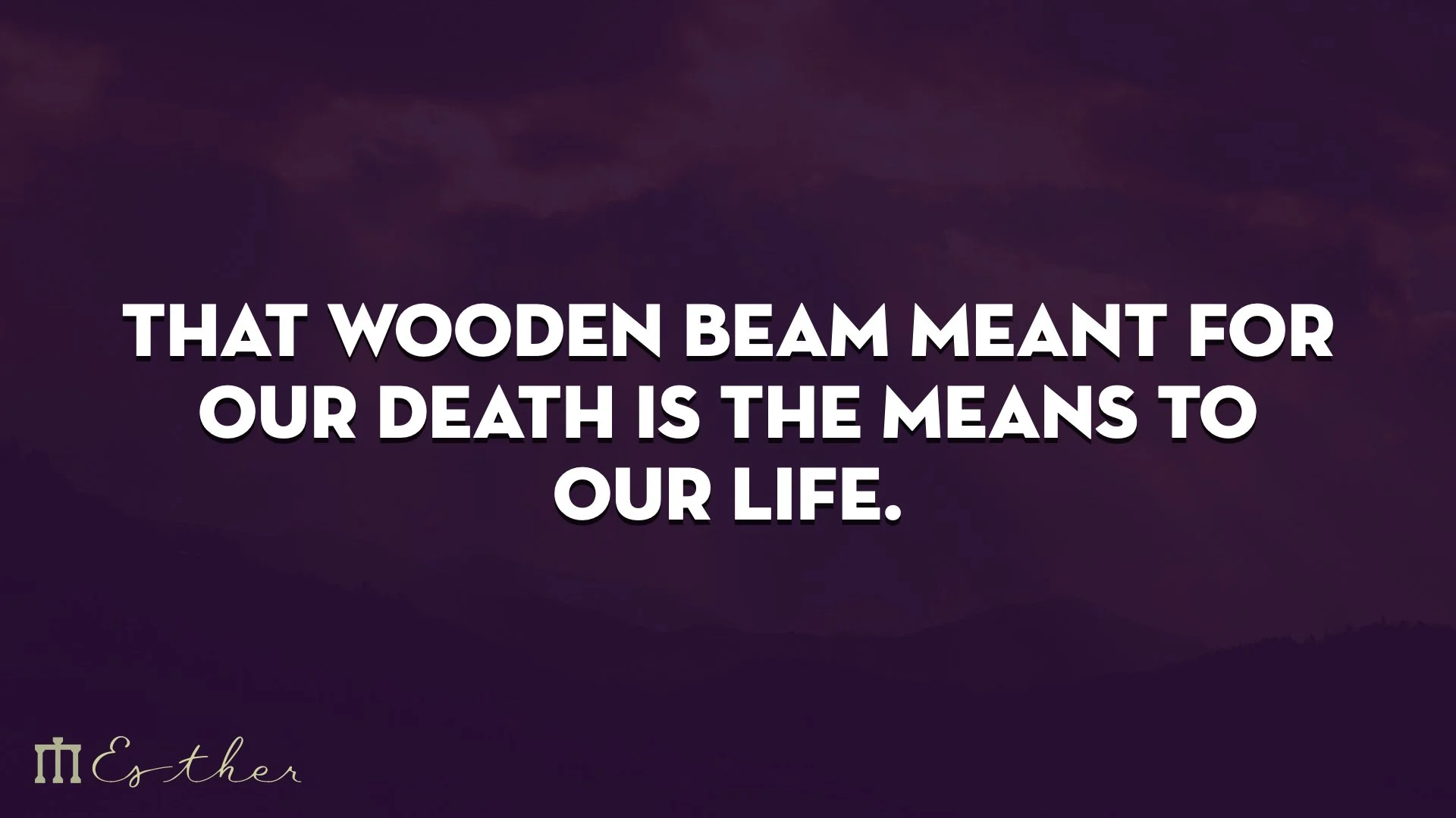 Esther 7 WEB.017.jpeg