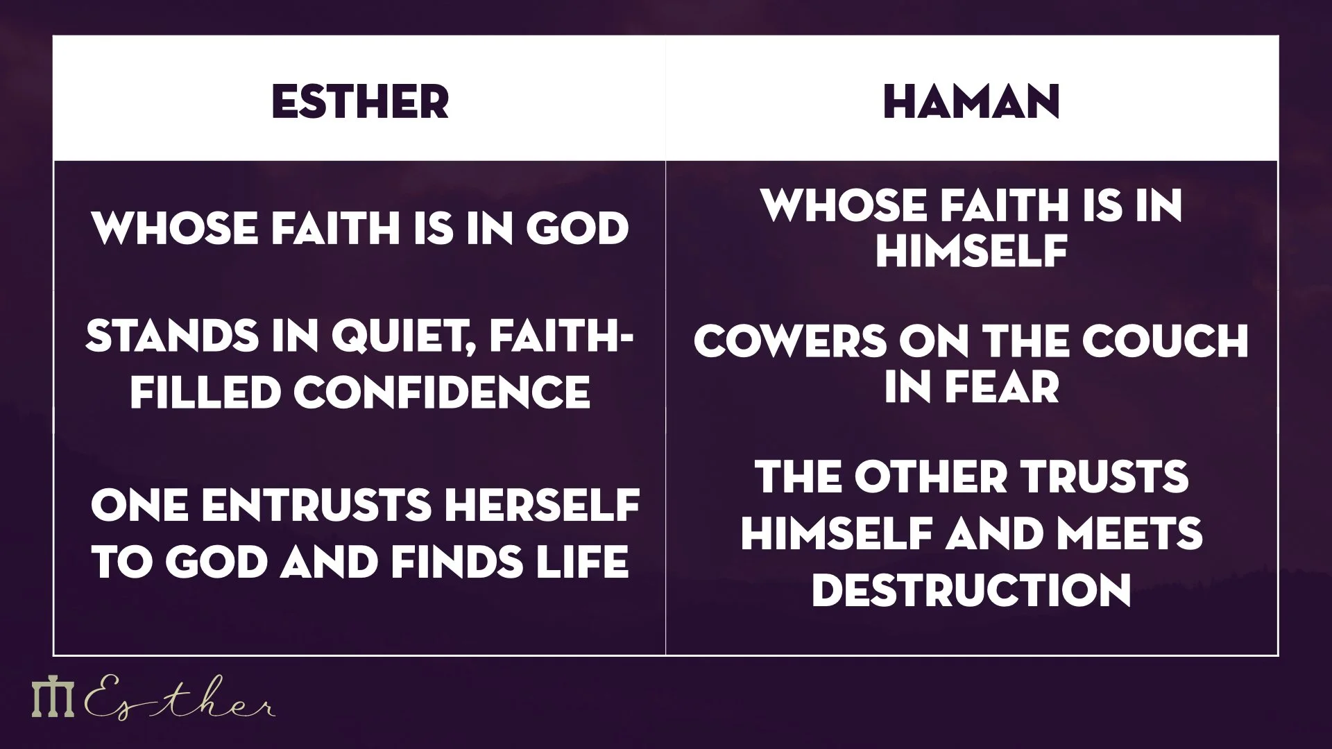 Esther 7 WEB.018.jpeg