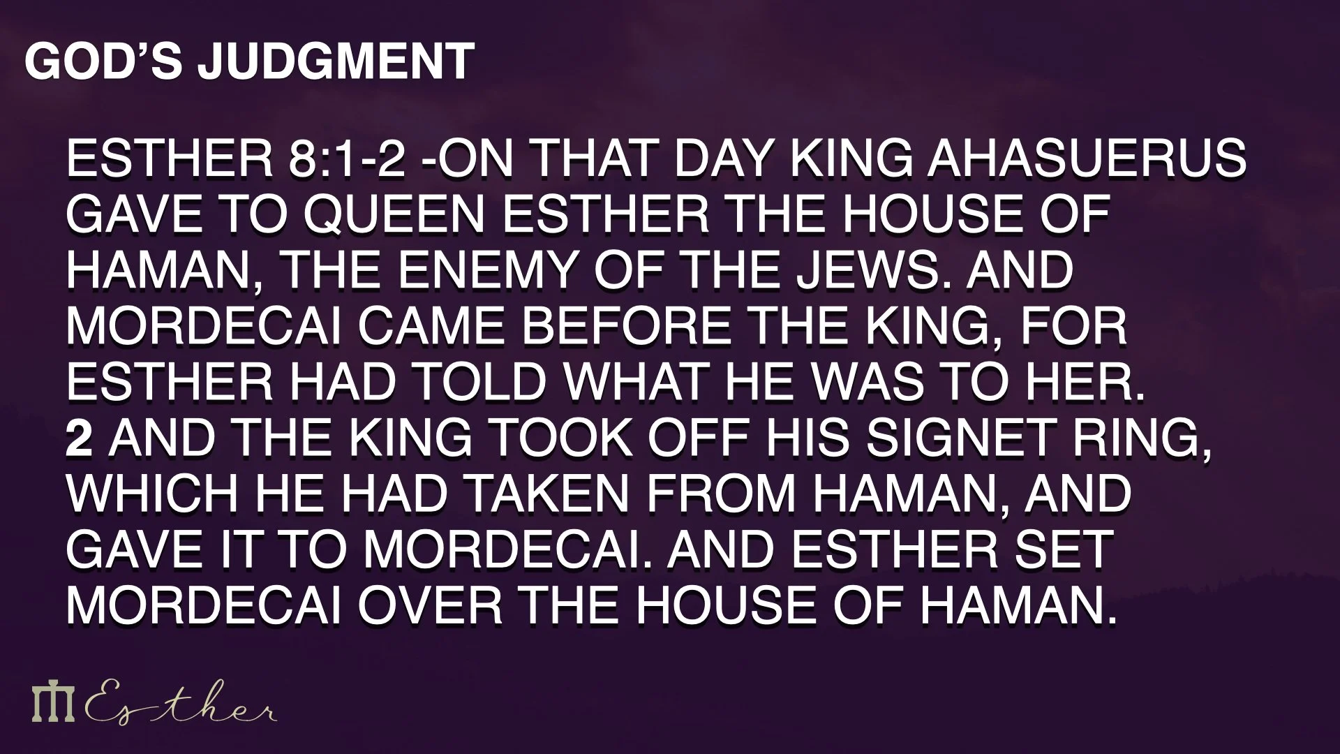 Esther 8images.002.jpeg