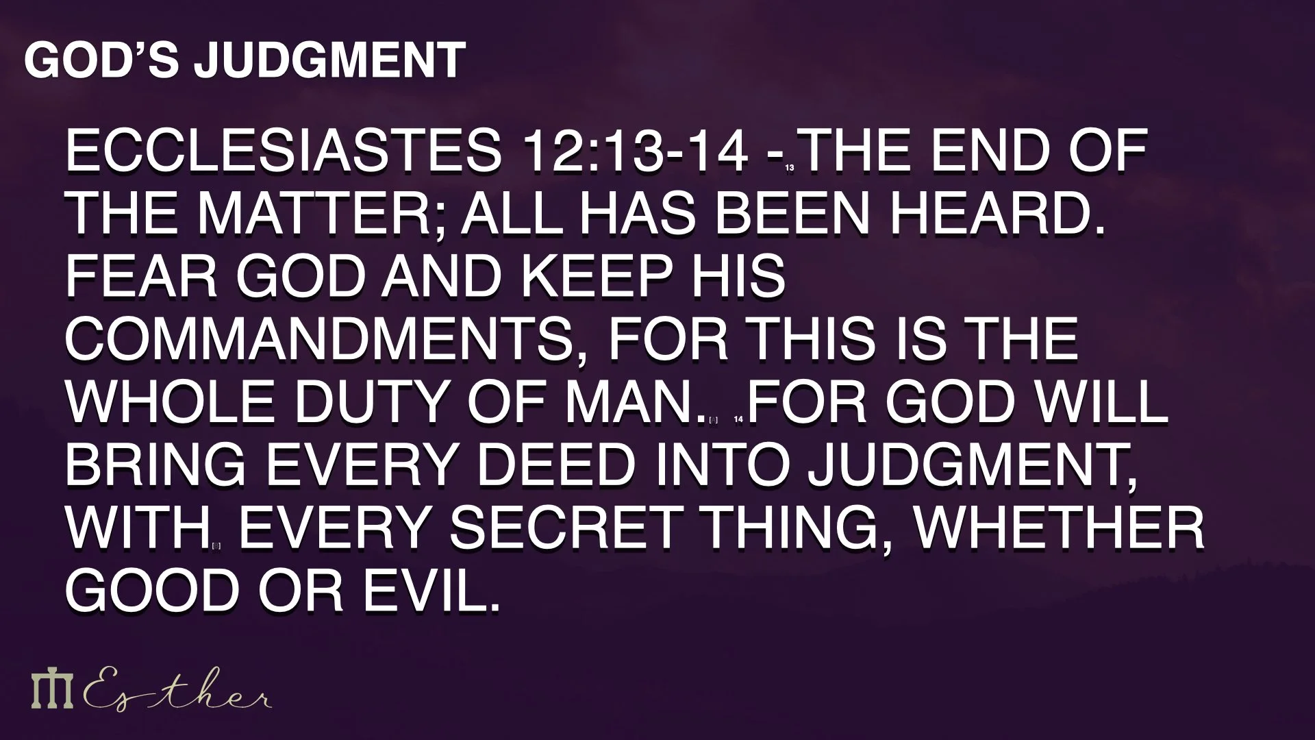 Esther 8images.004.jpeg