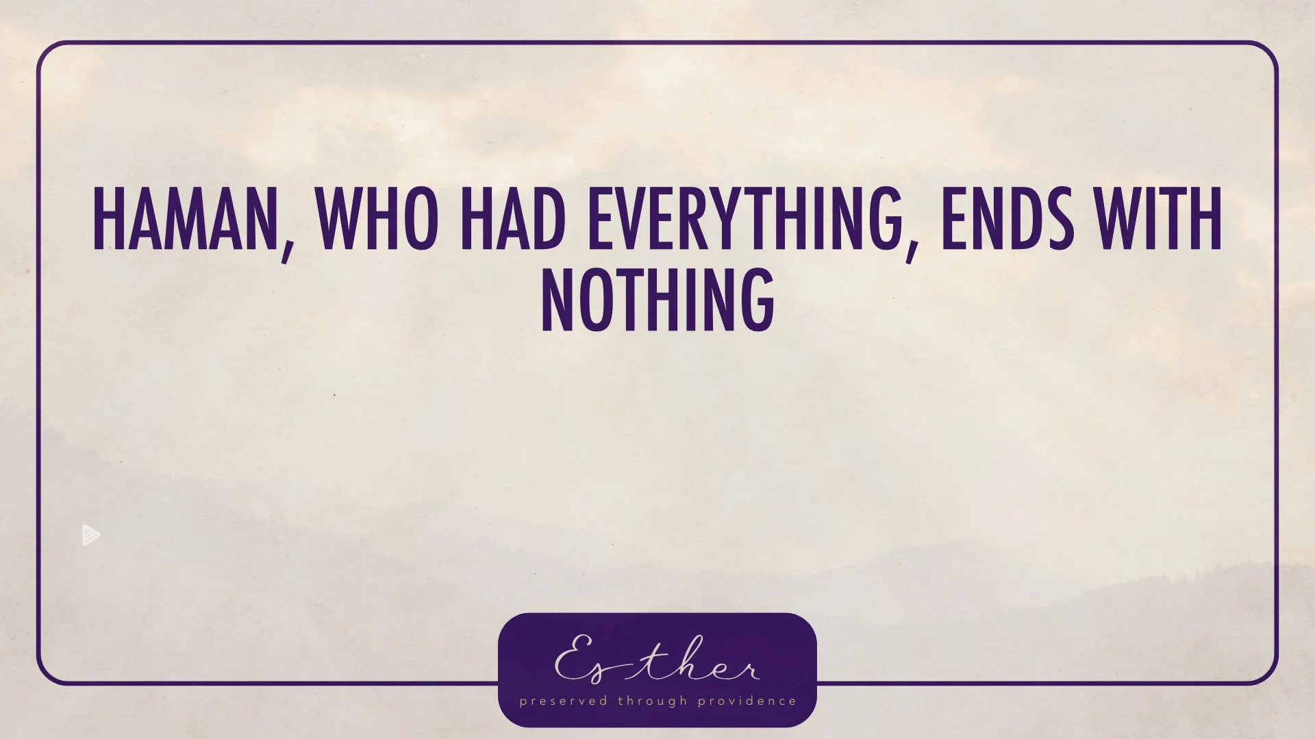 Esther 8images.003.jpeg