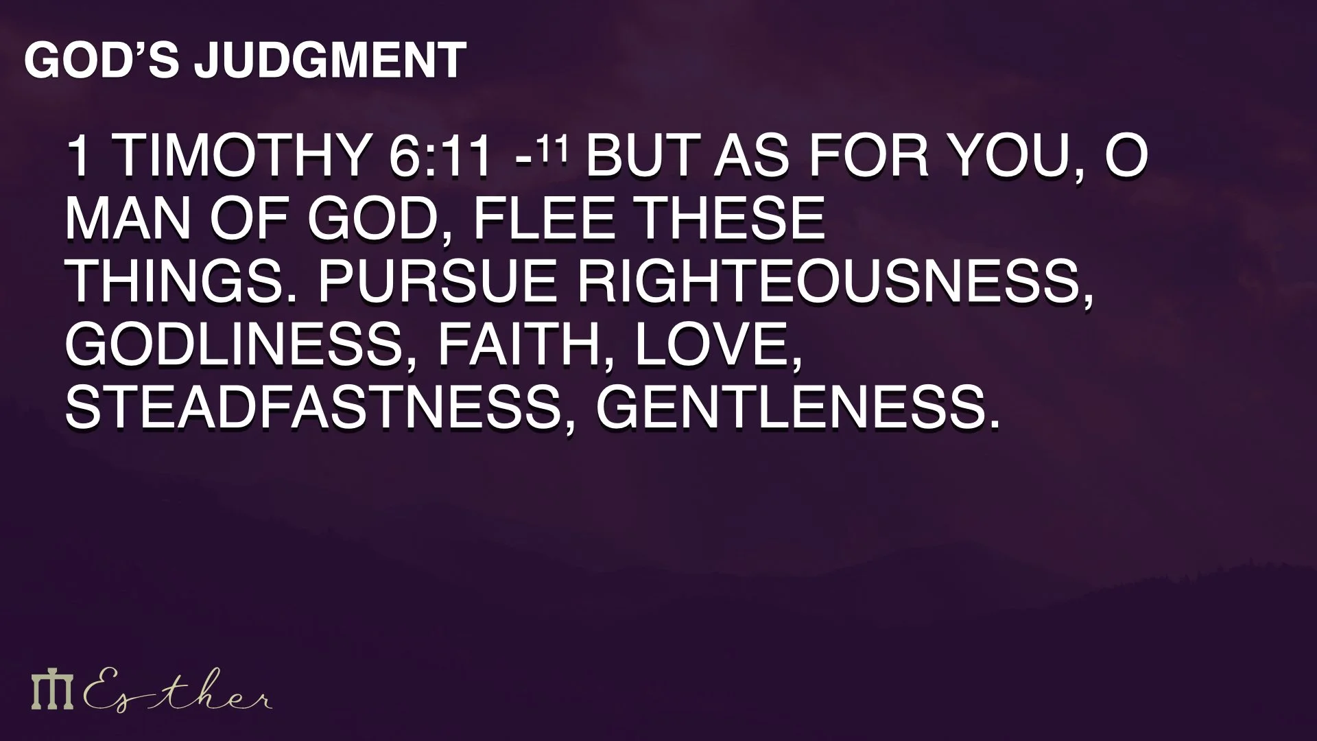 Esther 8images.005.jpeg