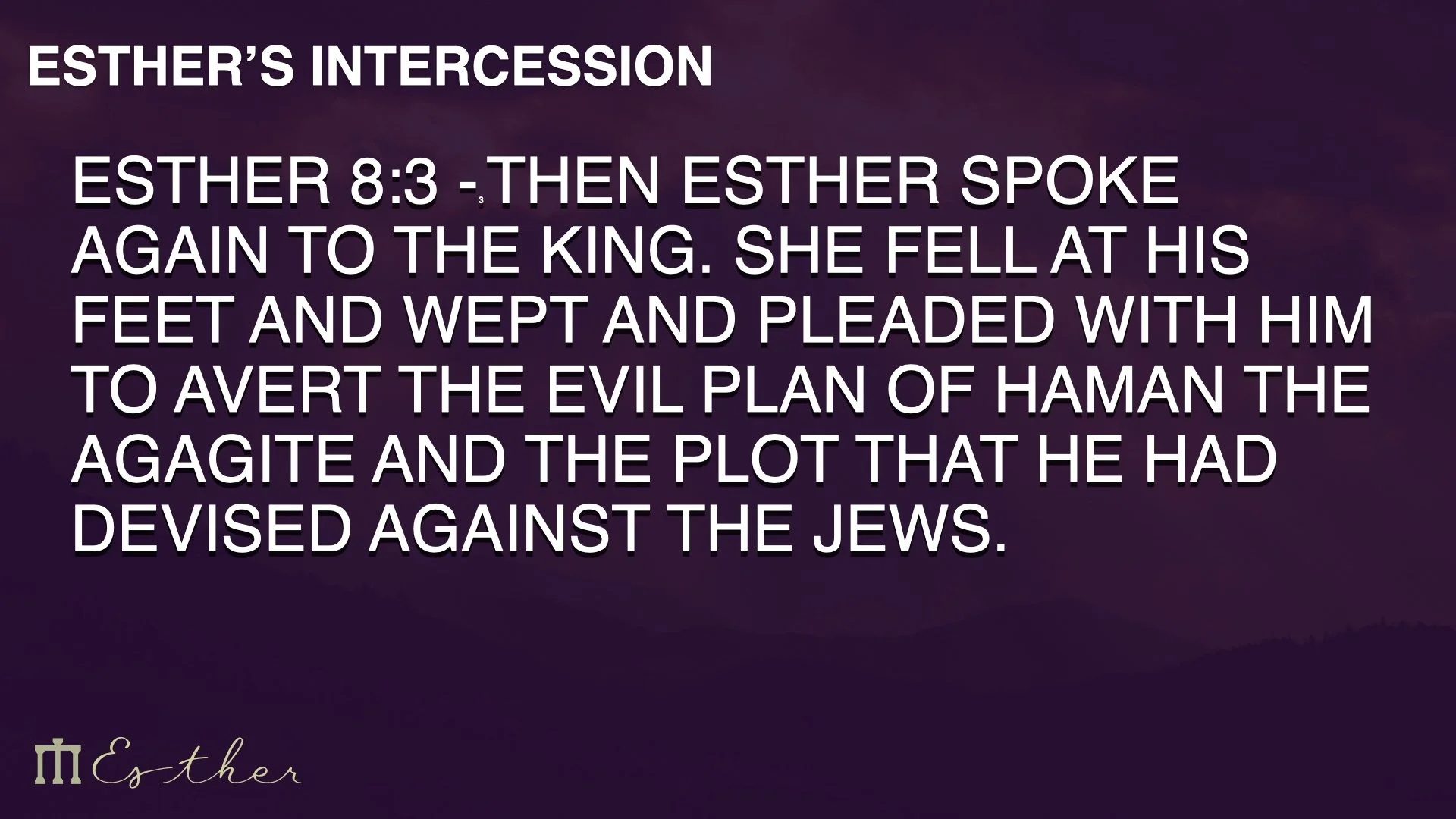 Esther 8images.006.jpeg