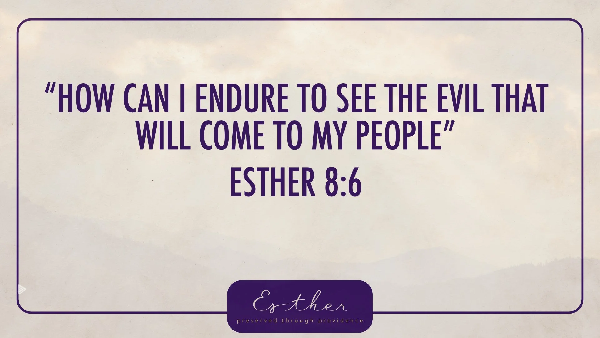 Esther 8images.007.jpeg