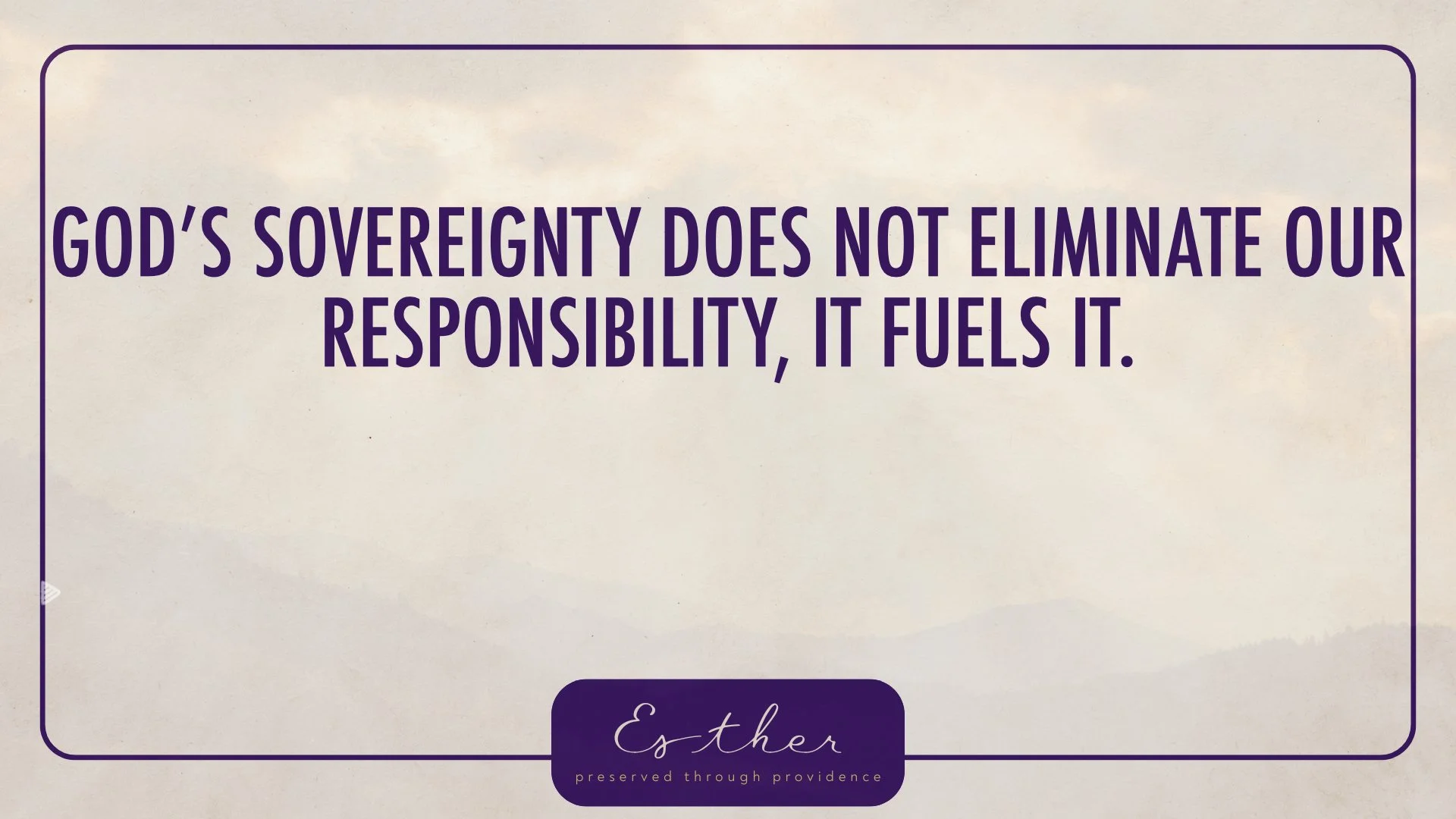 Esther 8images.008.jpeg