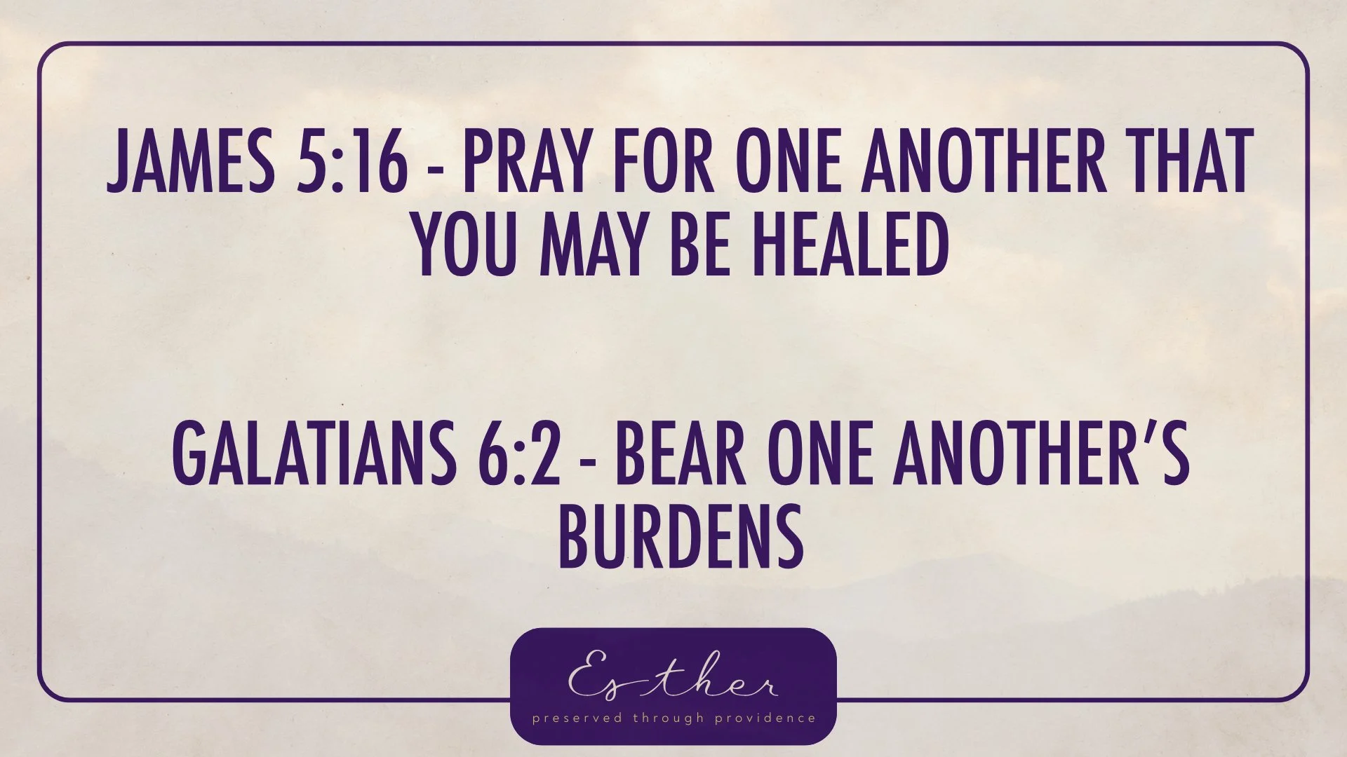 Esther 8images.009.jpeg