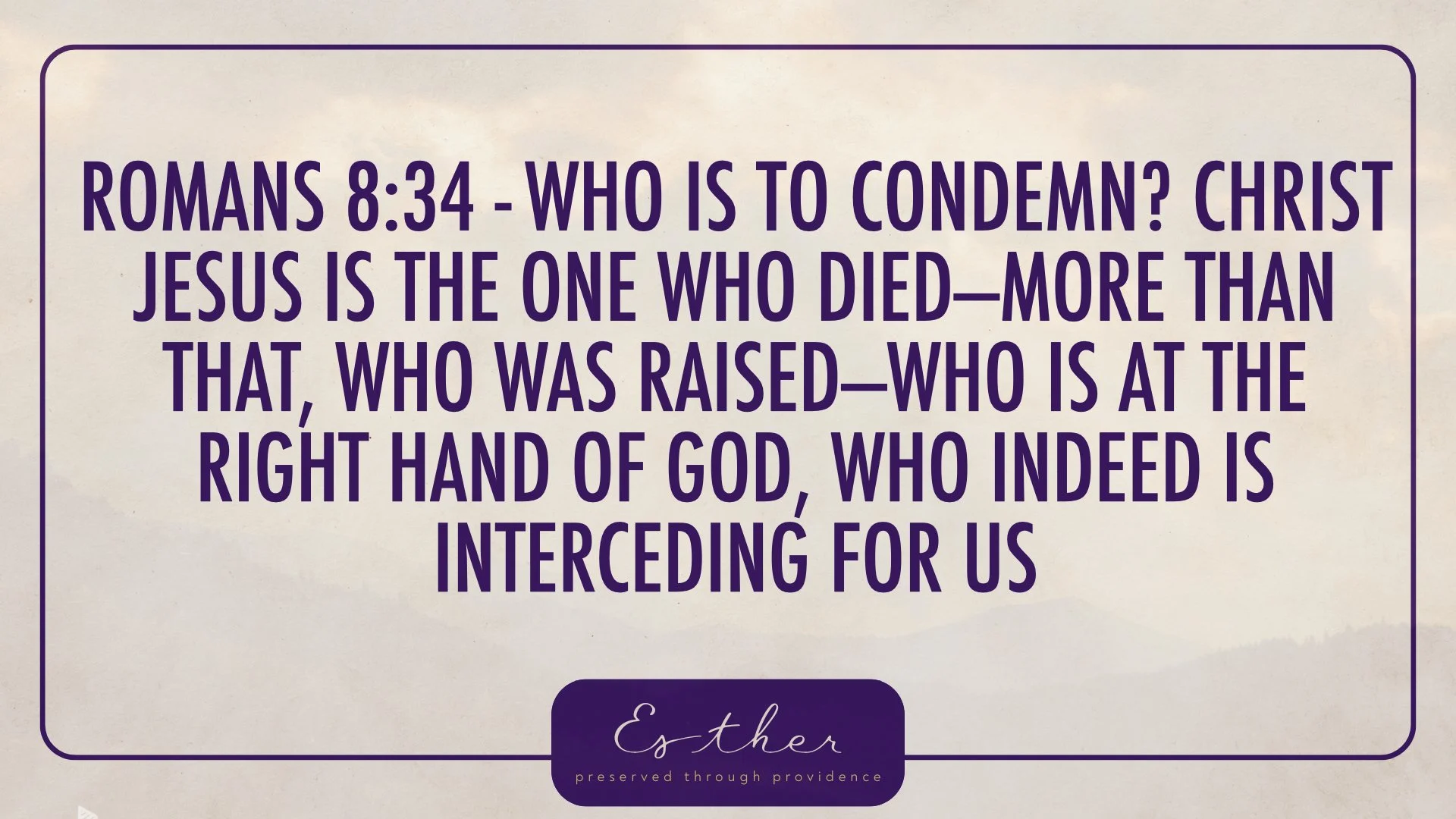 Esther 8images.010.jpeg