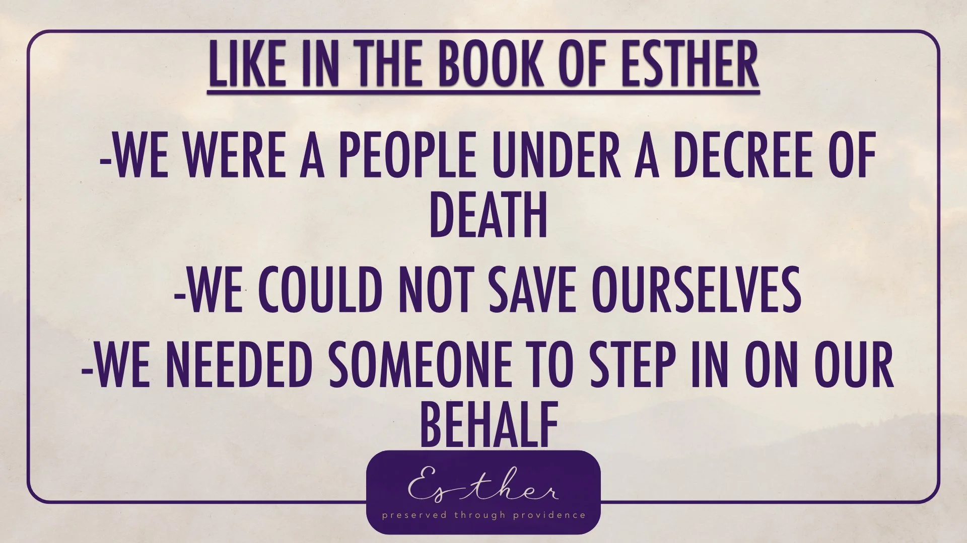 Esther 8images.011.jpeg