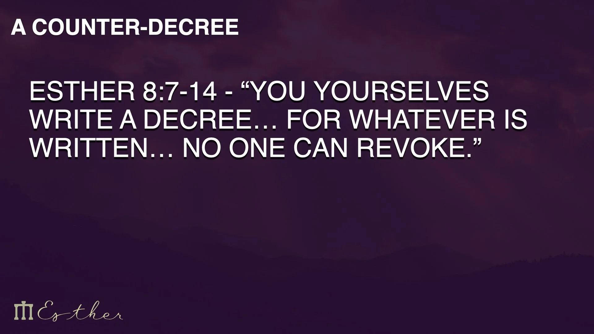 Esther 8images.012.jpeg