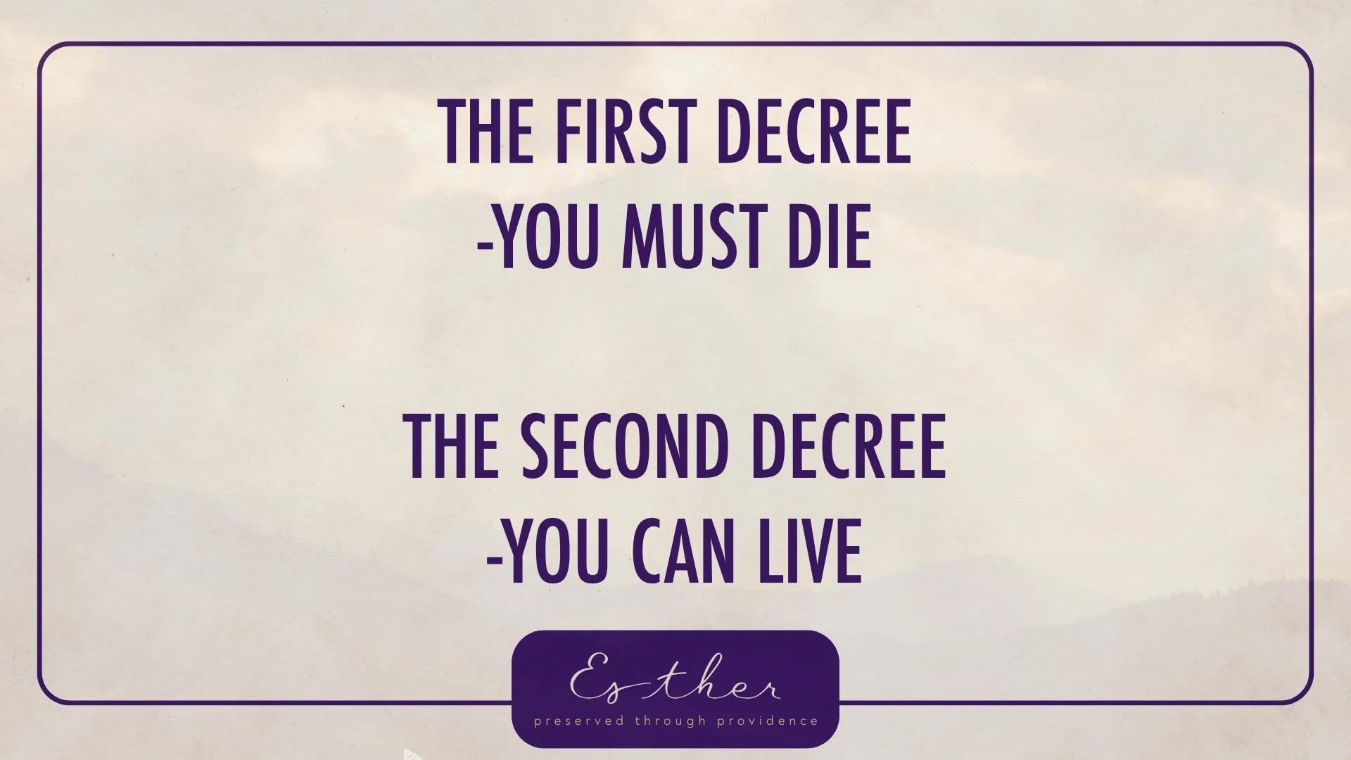 Esther 8images.014.jpeg