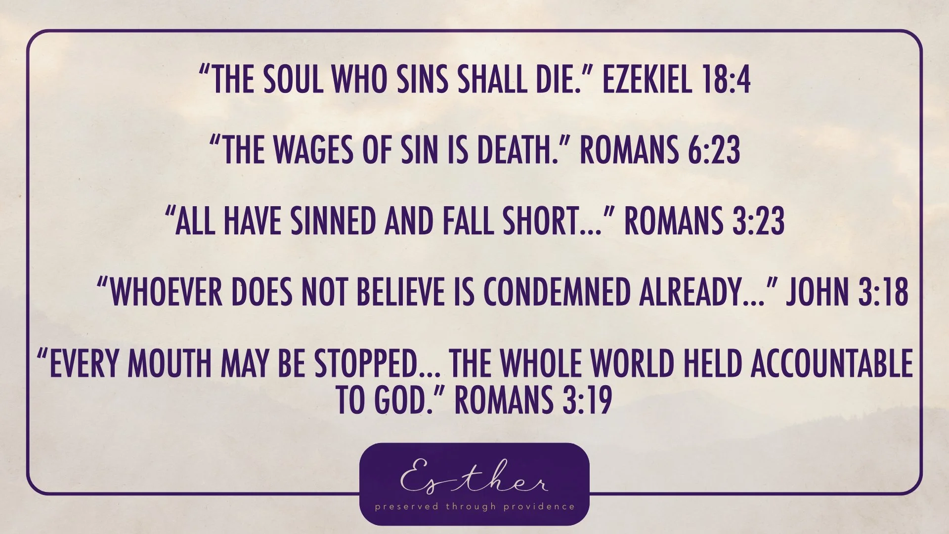 Esther 8images.015.jpeg