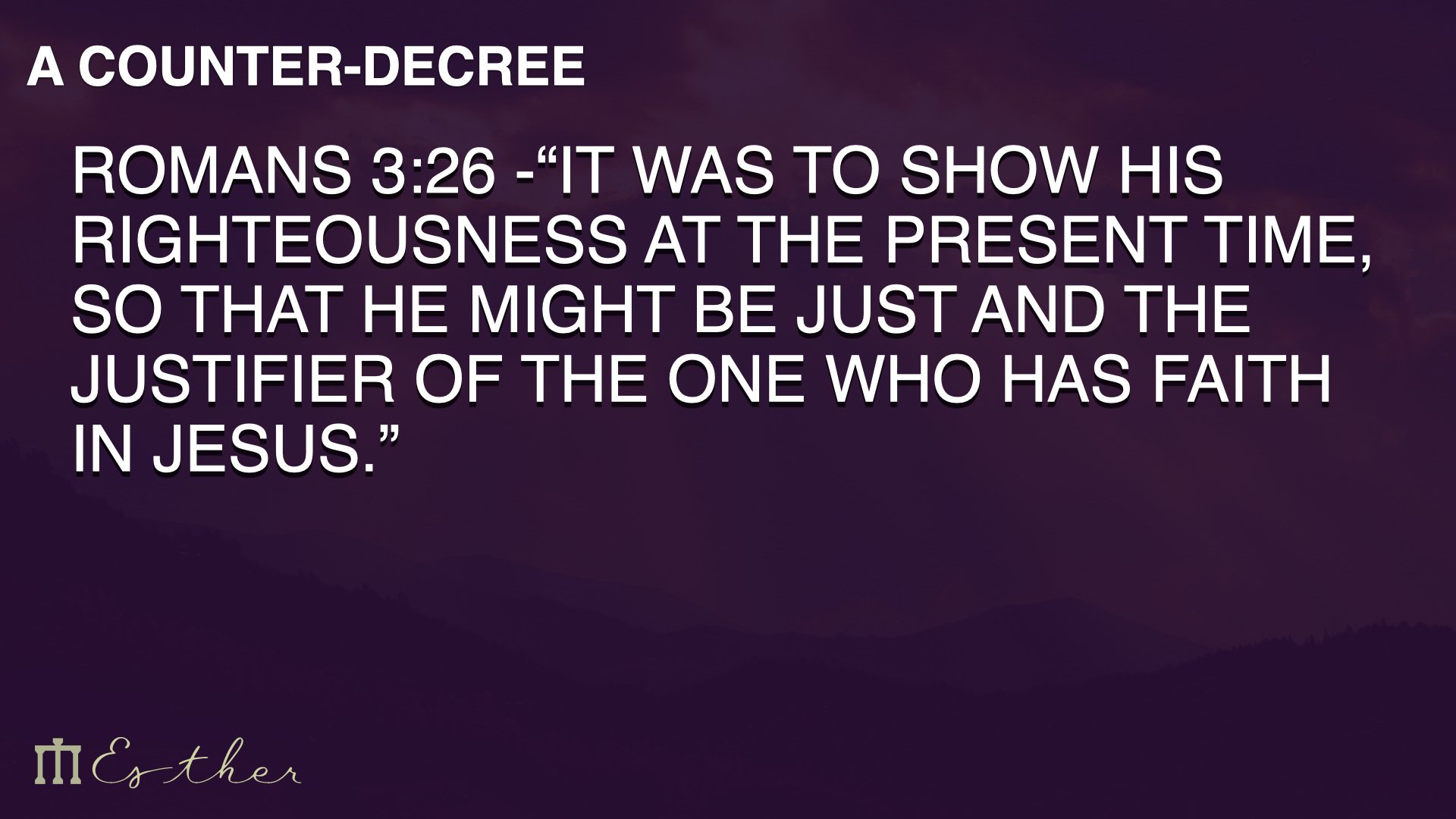 Esther 8images.016.jpeg