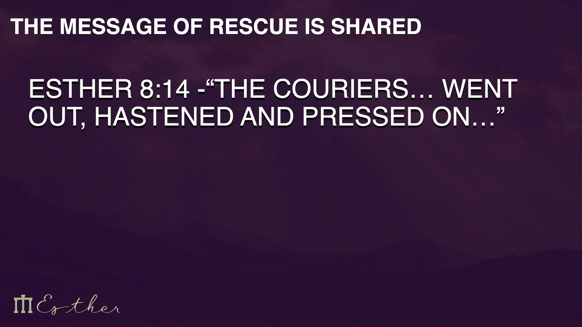 Esther 8images.018.jpeg