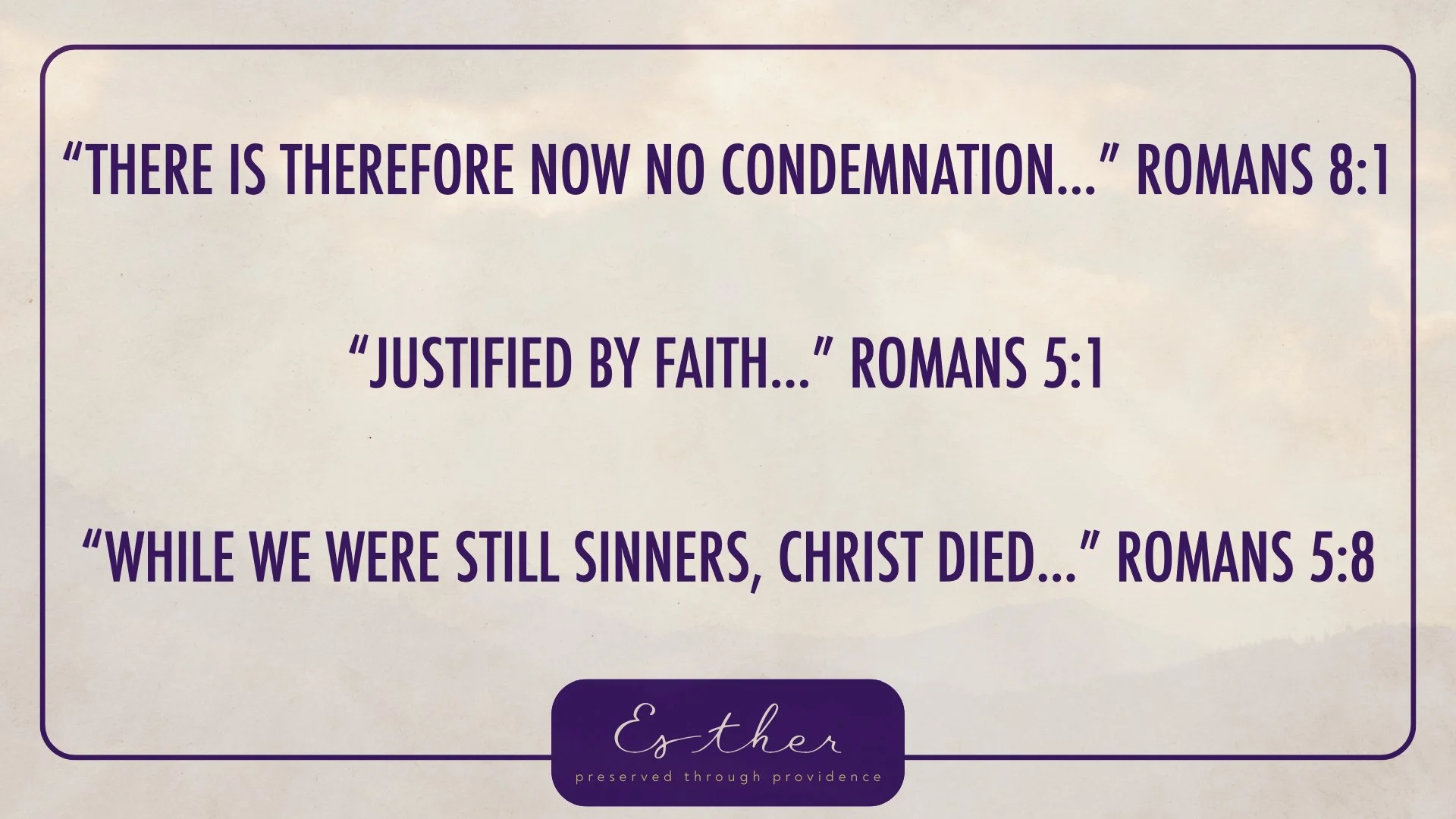 Esther 8images.017.jpeg