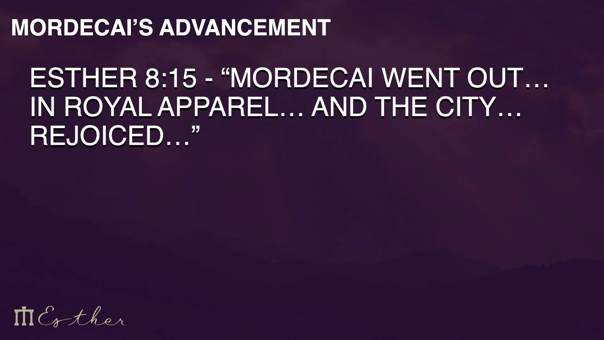 Esther 8images.019.jpeg