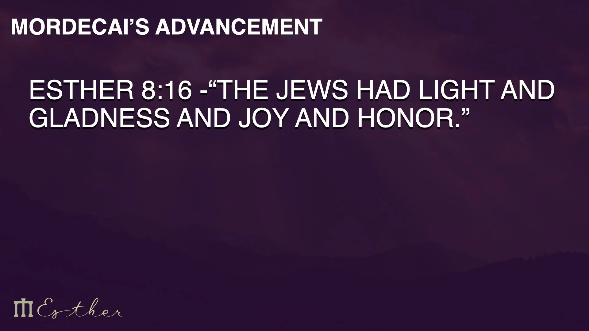 Esther 8images.020.jpeg