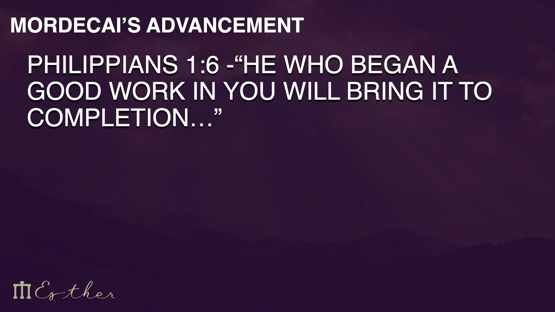 Esther 8images.021.jpeg