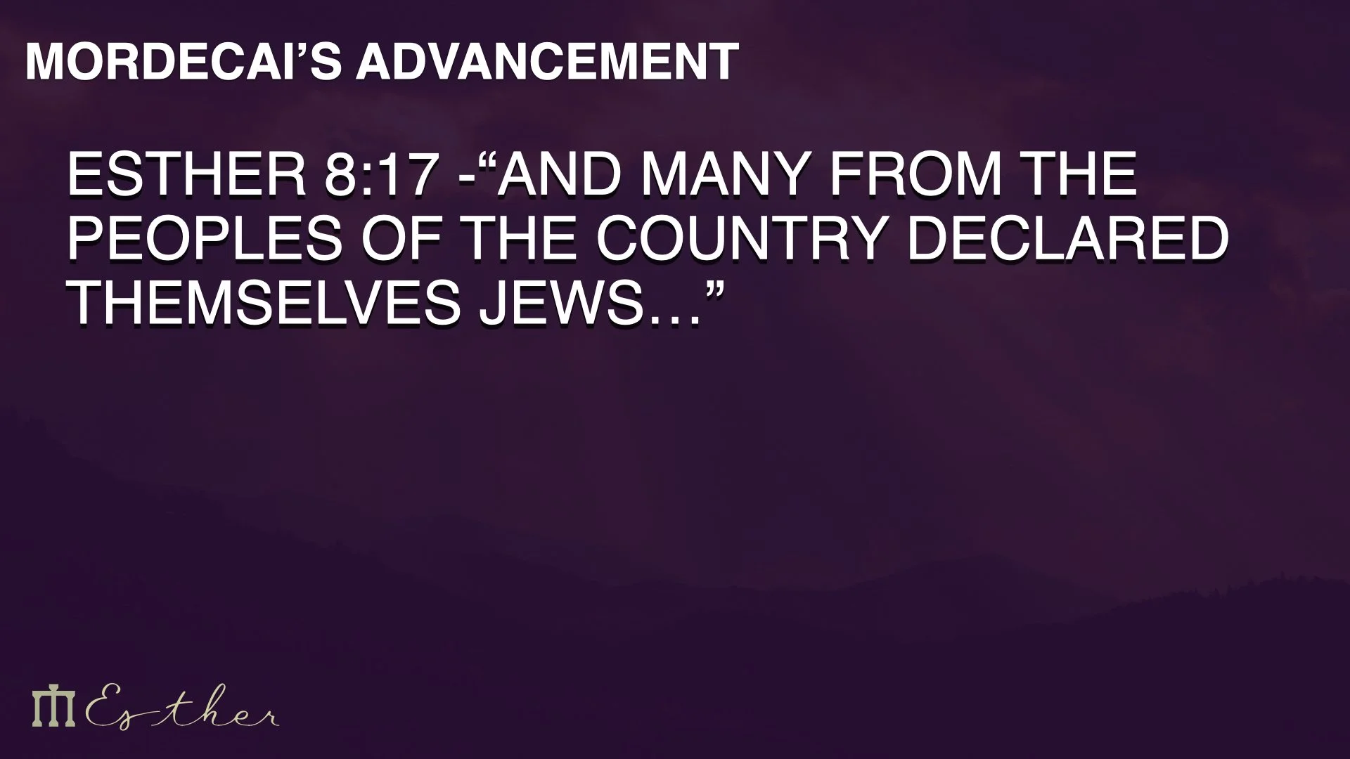 Esther 8images.022.jpeg