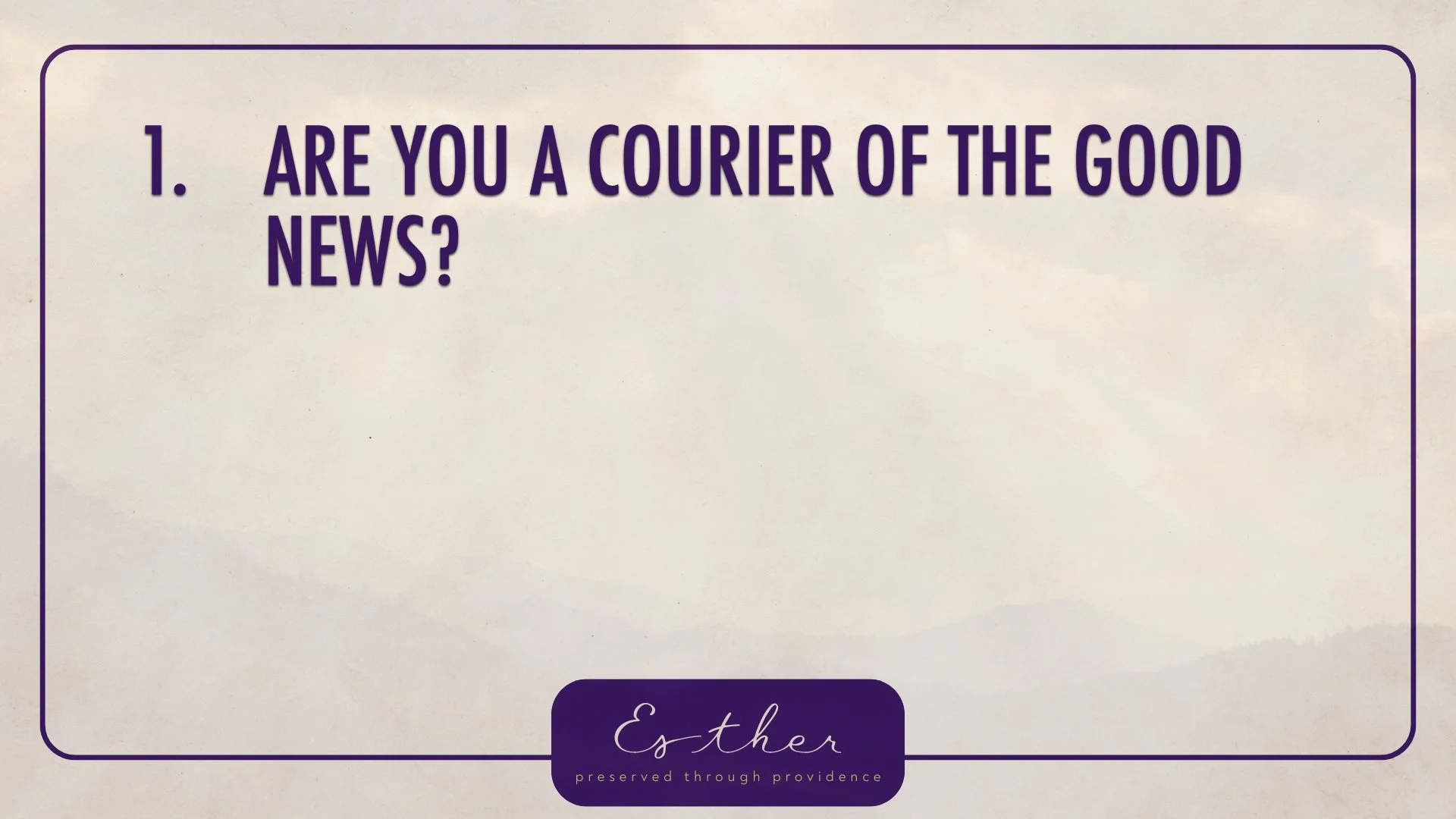 Esther 8images.023.jpeg