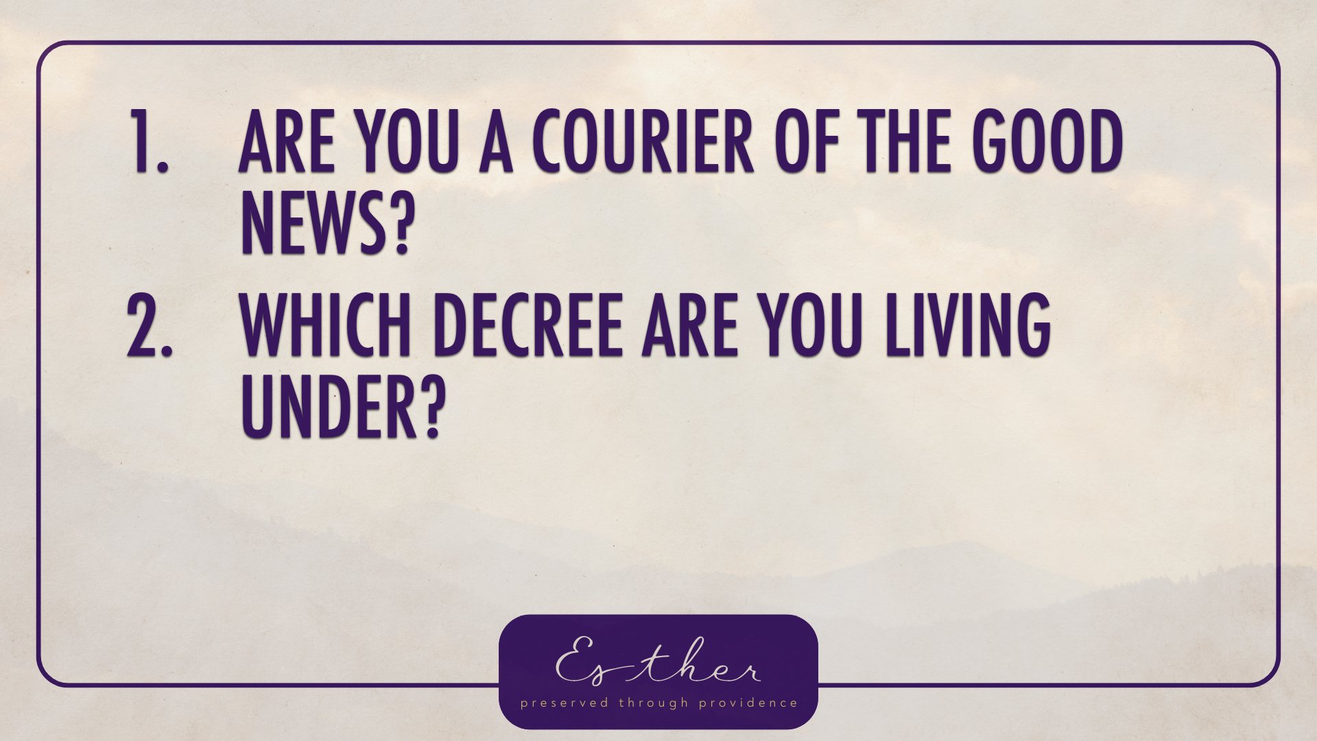 Esther 8images.024.jpeg