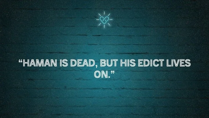 Slide6.jpeg
