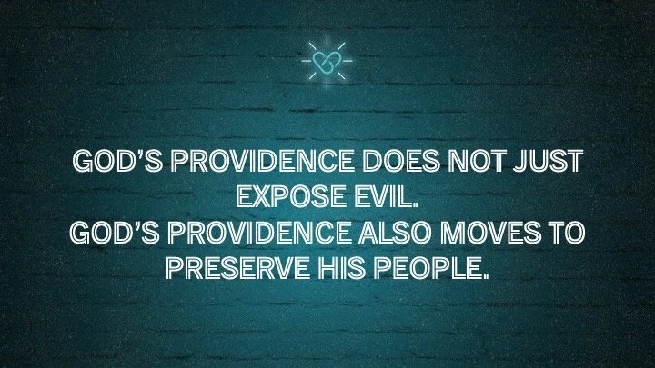 Slide7.jpeg