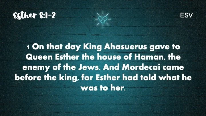 Slide9.jpeg