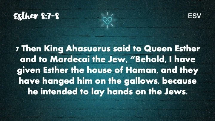Slide21.jpeg