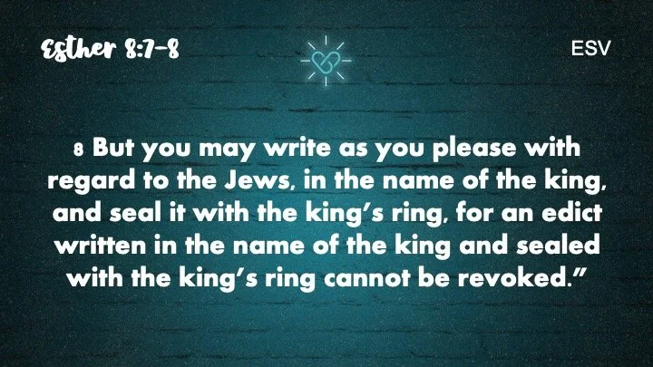 Slide22.jpeg