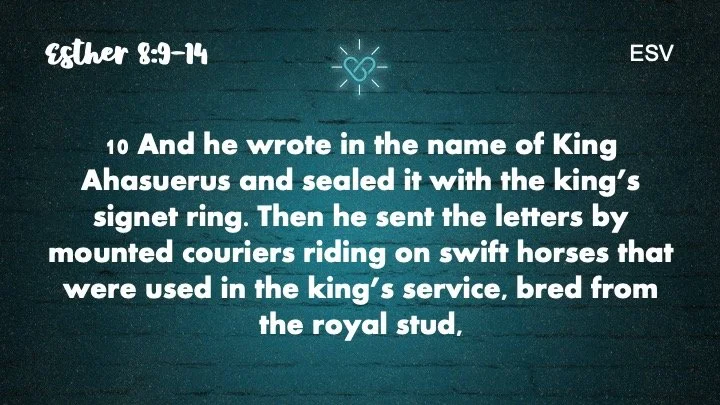 Slide27.jpeg