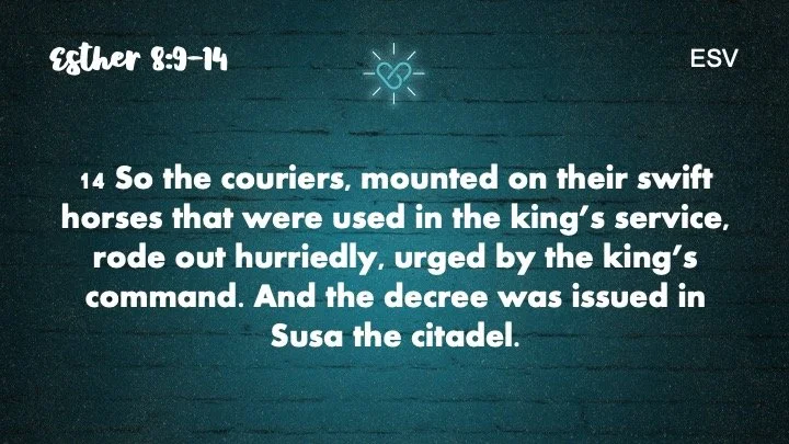 Slide31.jpeg