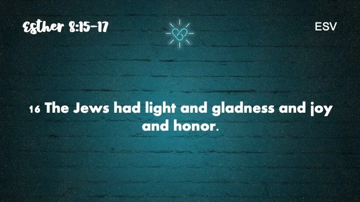 Slide36.jpeg