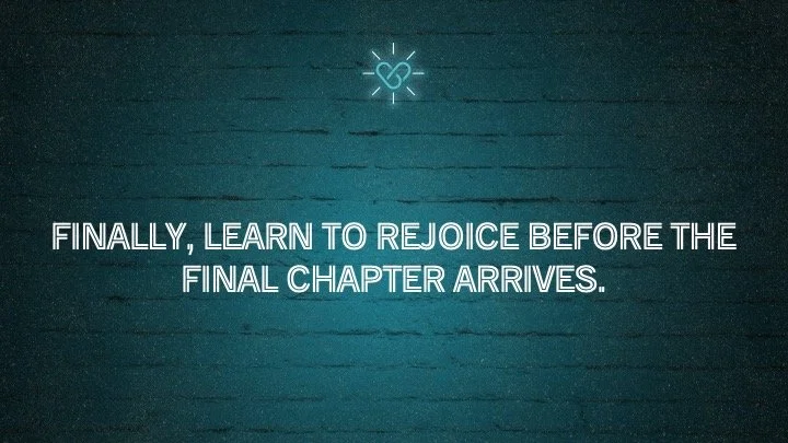 Slide47.jpeg