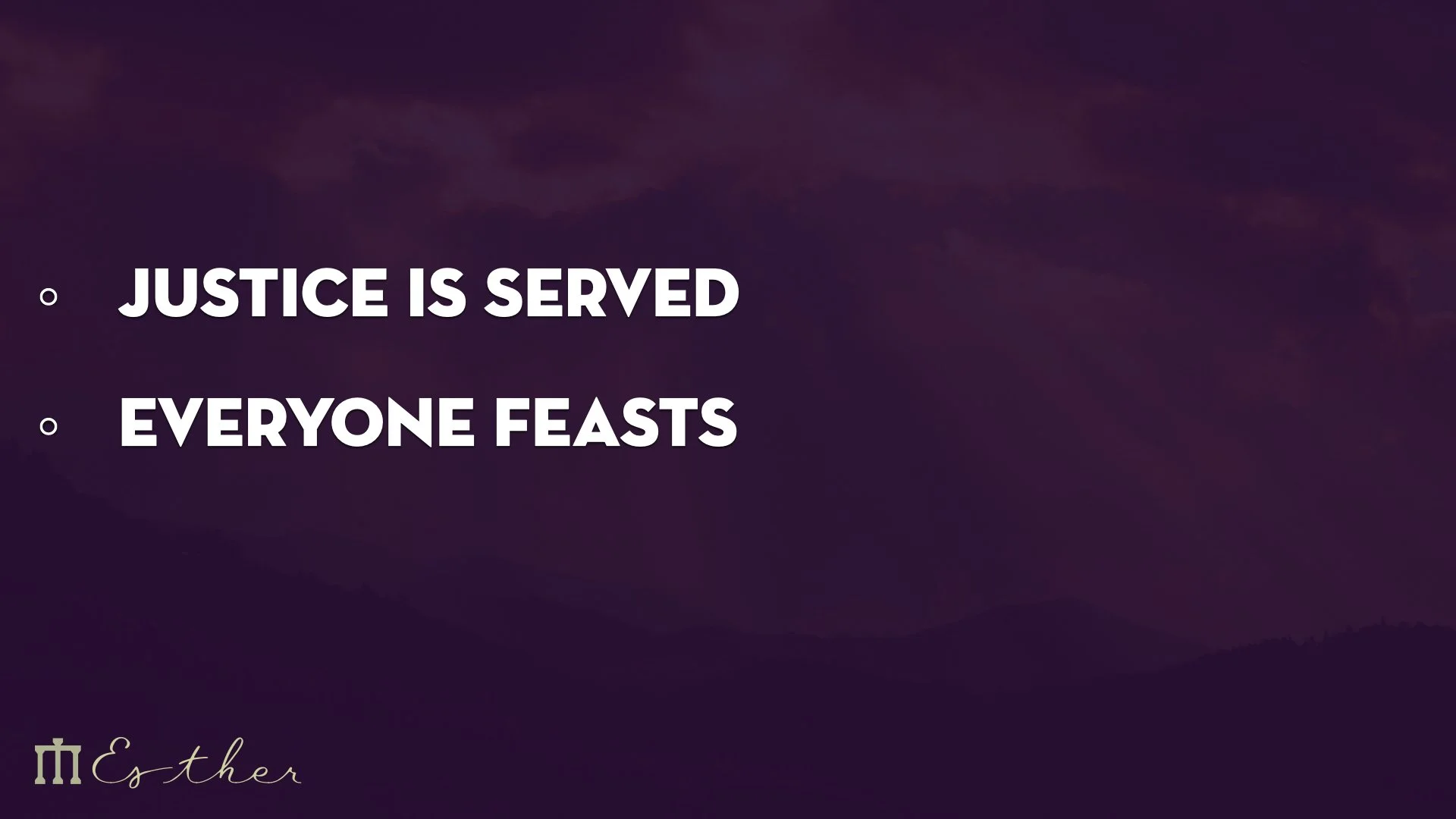 Esther 9 WEB.002.jpeg