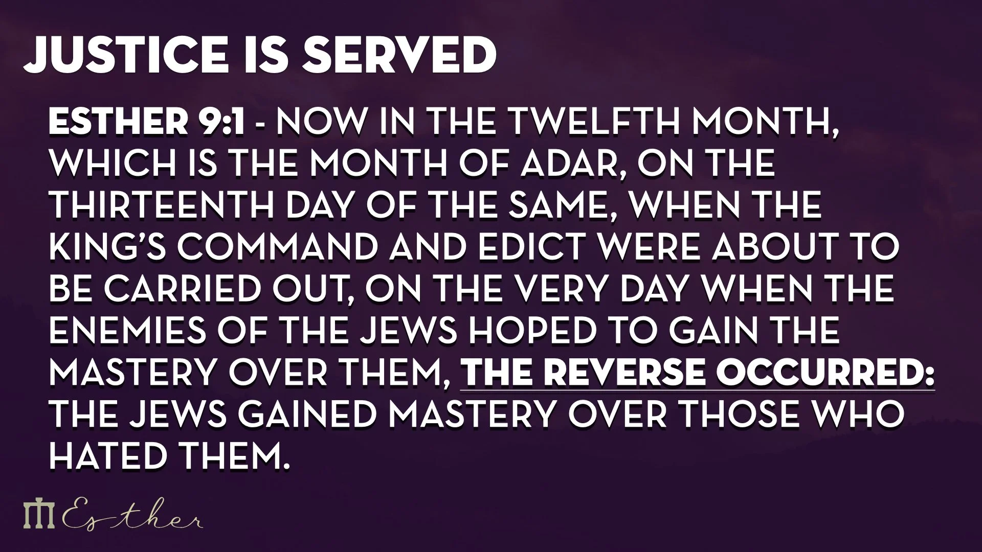 Esther 9 WEB.003.jpeg