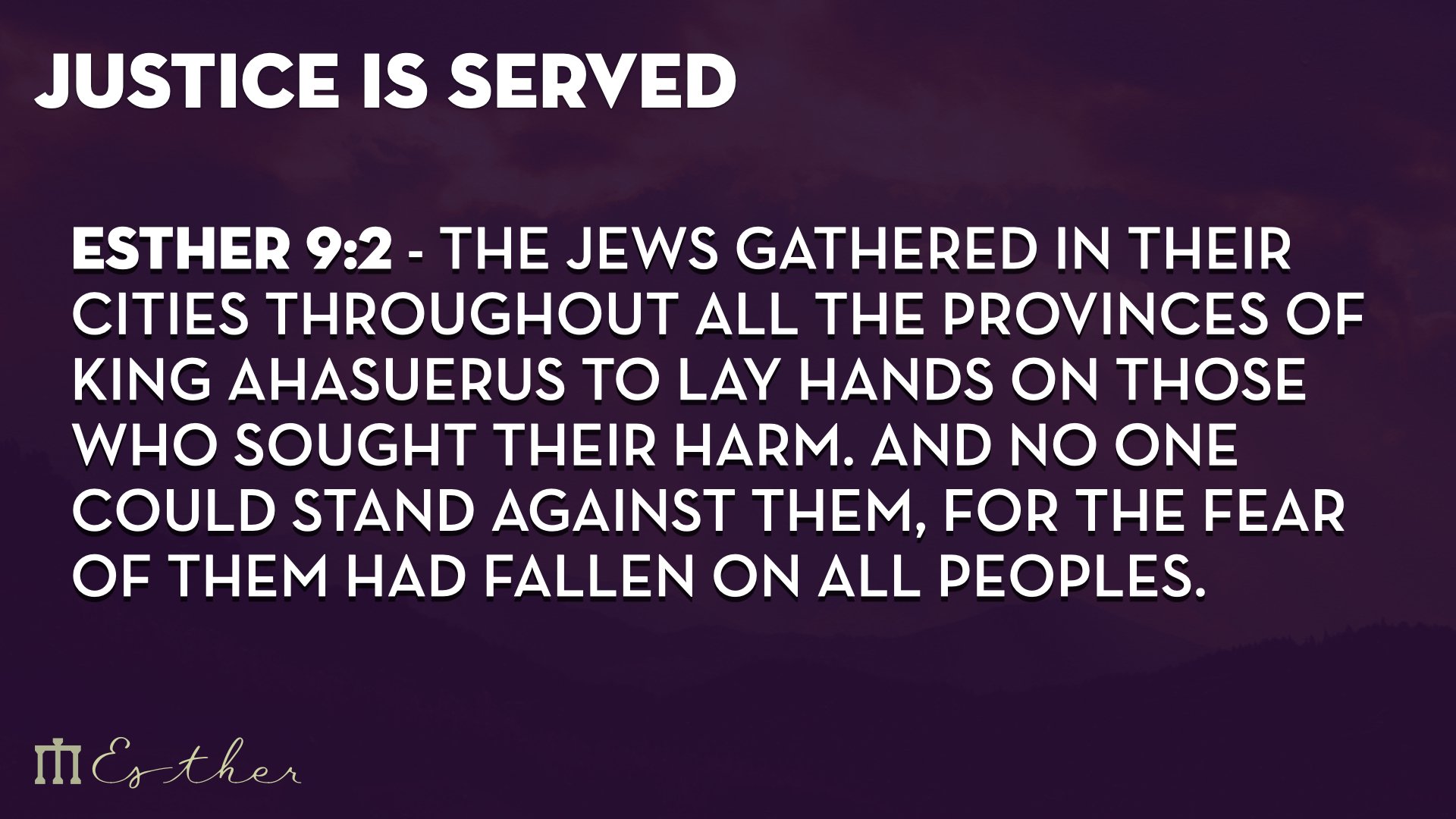 Esther 9 WEB.004.jpeg