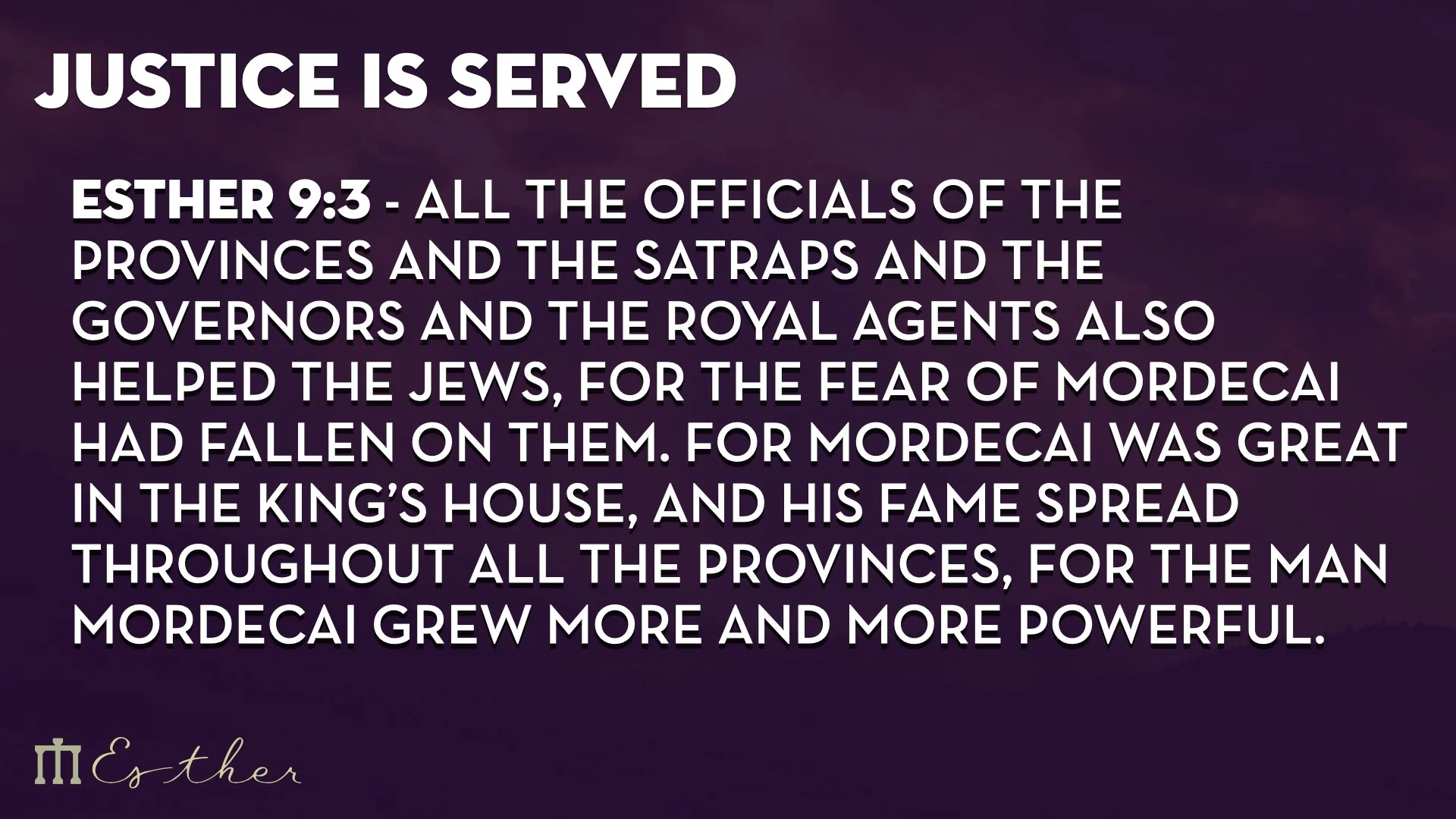 Esther 9 WEB.005.jpeg