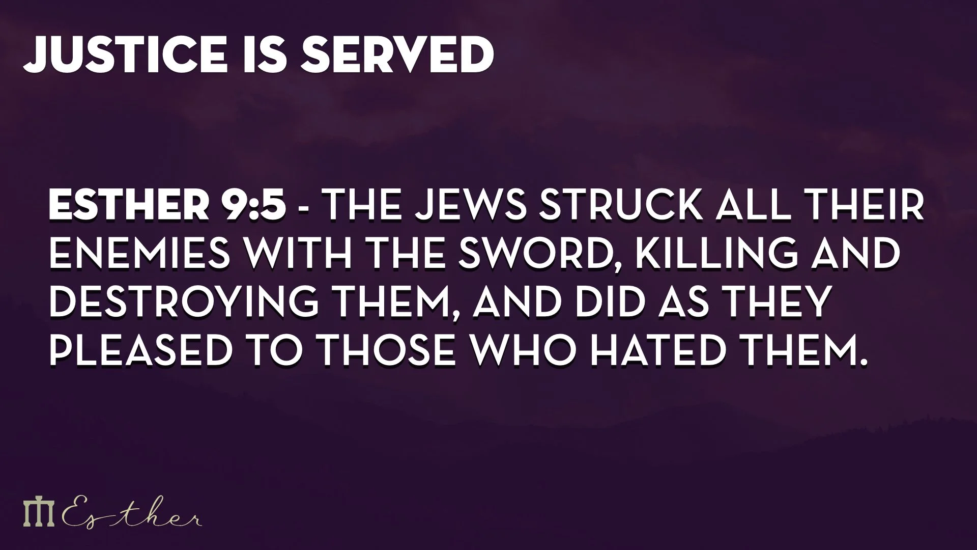 Esther 9 WEB.006.jpeg