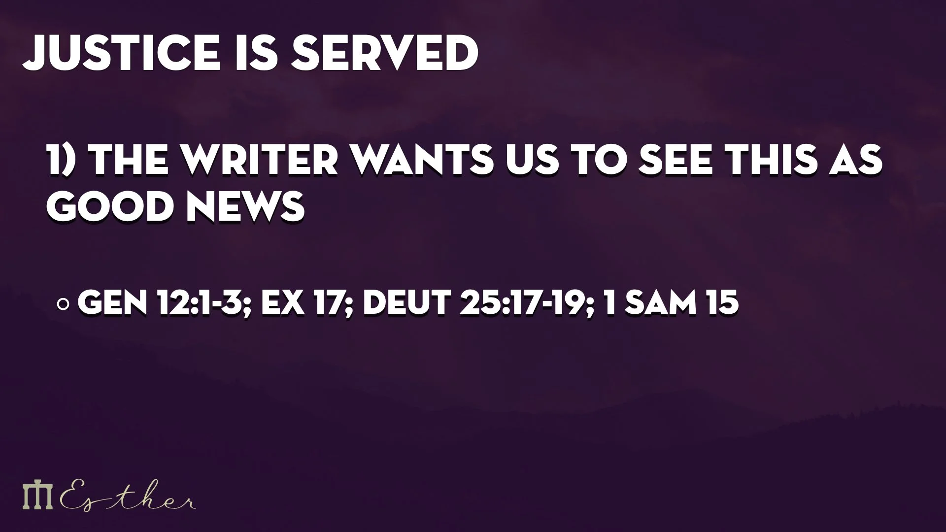 Esther 9 WEB.007.jpeg